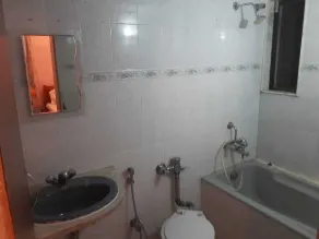 Cozy Hill-touch villa with Lounge Pool. Quiet neighbourhood. Quick trek to lake - Image 4