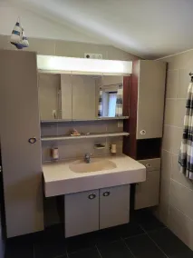 Ferienwohnung Neubauer - Image 2