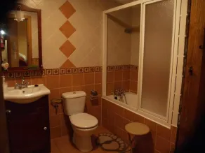 Landlig indkvartering Angelita - Image 2