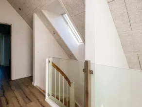 Plush Holiday Home in Rømø near Sea - Image 3