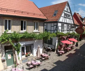 homie hotel oechsle & brix - Image 5