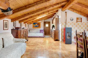 Apartment \"Casa Sasia\" with Mountain View & Wi-Fi - Image 3