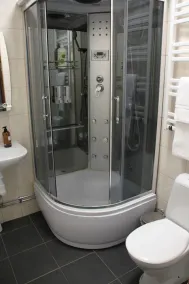 Hotell Salem - Image 3