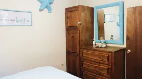 Come and relax in our \"Condo de Cortez\" in Puerto Penasco (Rocky Point)!! - Image 5