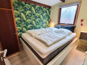4 stjernet sommerhus i Ry - Image 5