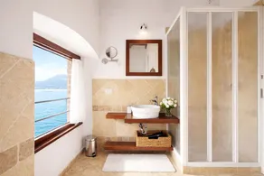Villa Marina - Como lake - Image 3