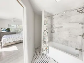 Barefoot Bungalow - Image 3