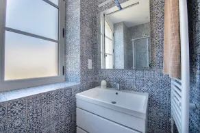L'Annexe du Manoir - Vue mer - Image 3