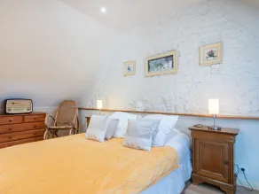 Holiday Home La Salicorne by Interhome - Image 4