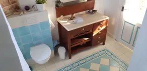 Warm, family home - Image 2