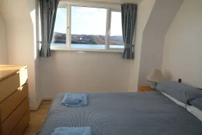 Lochside sommerhus, lochside sommerhus - Image 5