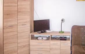 Maison confortable de 4 chambres à. - Image 2