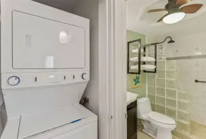   The Maui Moon Oceanfront Condo- Perfect for couples! - Image 4