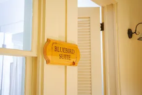 Bluebird Suite - Image 5