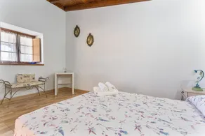 Las Casas del Bisa - Image 5