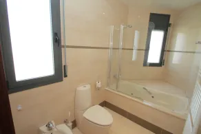 ARENDA Villa Perla - Image 4