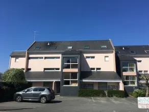 D4060- Duplex Blick auf den Yachthafen! - Image 5