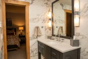 SunVail Condos 12A - Image 3