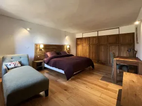 🌿 Charming cottage - Sleeps up to 5 - Image 4
