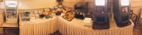 Hotel Flavia - Image 5