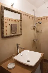 Domaine La Parpaille - La Maison Sous l'Amandier - Image 2