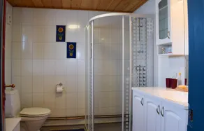 2 Bedroom Awesome Home In Nordberg - Image 3