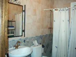 Alojamento Rural A cabana Mamuyo - Image 3