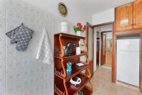 2 Bed Island Retreat-Sleeps 4-5 Min Walk To Beach - Image 5