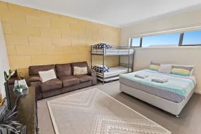 HORIZONS part of BLUE FIN HOLIDAY HOMES - Ocean Views, Free Wi-Fi & Pet Friendly - Image 5