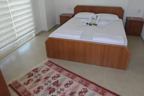 VillaSevval-Sleeps8-Pool-Bbq-Ac-near Dalyan centre - Image 5