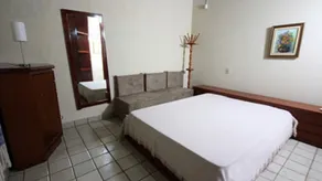 Comfortable country house close to Thermas dos Laranjais - Image 5