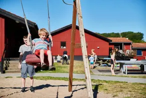 Danhostel Svaneke  Vandrerhjem - Image 3