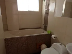 Hospedaje Casa de Campo INKARUMIS-H. - Image 3