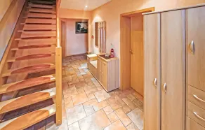 Haustierfreundliche 2-Zimmer-Wohnung in Zirtow - Image 2