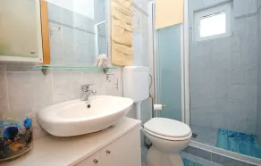 Extraordinary Villa Marija in Kastela - Image 5