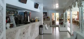 Residence Rena Bianca - Image 4