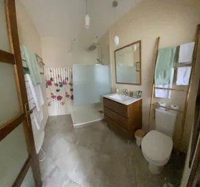 Manoir des Roches Duplex B & B - Image 3