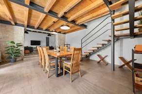 Villa Casa 42 - Image 4