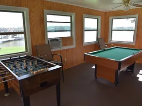 Tranquility Cove Retreat - den perfekte destination at slappe af, opdatere, forny - Image 3