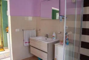 Casa Vacanze Chimenti - Image 3