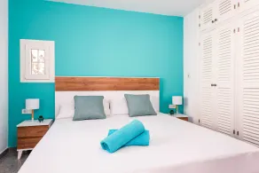 APARTAMENTO SON BOU 67 - Image 3