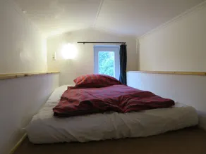 Strandhaus am Oberuckersee - Image 5