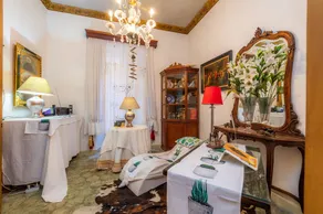 Casa de vacaciones \"Bon Son Fiol\" con jardín, terrazas, aire acondicionado y Wi-Fi - Image 3