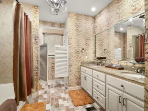 Beautiful Toledo Bend Villa - Image 2