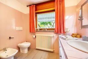 Holiday Apartment \"Casa Margherita\" in Idyllic Location - Image 3