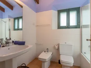 Costabravaforrent Mas Xargay - Image 3