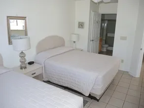 709M condo - Image 4