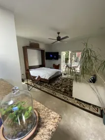 Hidden Gem in the Heart of Plaza Midwood - Image 4