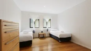 Lake Tyers Beach House - Escape de casa de playa grande y lleno de sol - Image 3