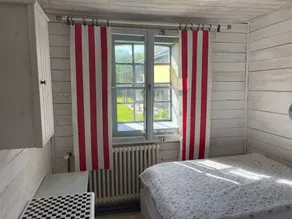 Ferienhaus Sommerhaus Julin - Image 3